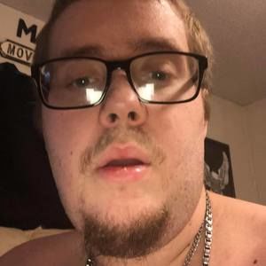 Meet your Posher, Dylan